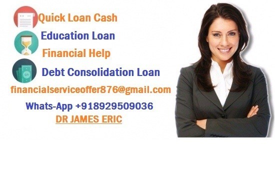 business-loans-and-personal-loans-are-available-big-0