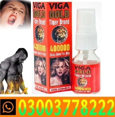 viga-gold-tiger-brand-delay-spray-in-lahore-03003778222-big-0