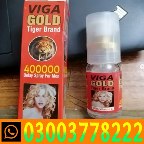 viga-gold-tiger-brand-delay-spray-in-islamabad-03003778222-big-0
