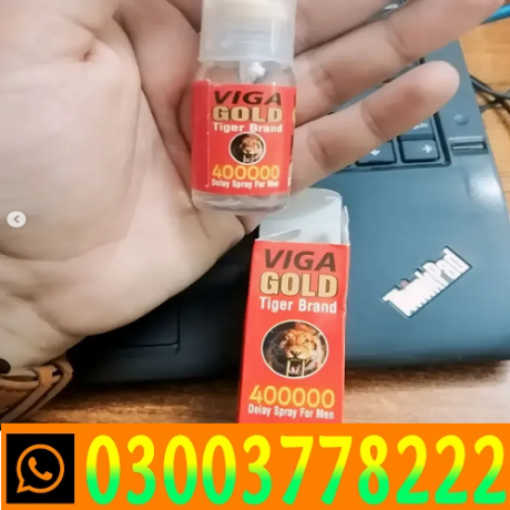 viga-gold-tiger-brand-delay-spray-in-dera-ghazi-khan-03003778222-big-2