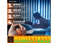 super-viga-400000-spray-price-in-karachi-03003778222-small-0