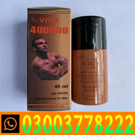 super-viga-400000-spray-price-in-multan-03003778222-big-0