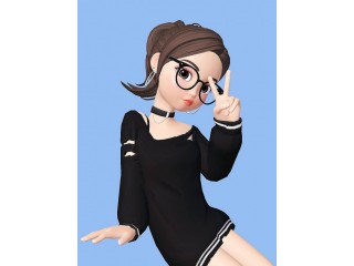 Kjbgiuhyfcvvgtydcyutrdvugg