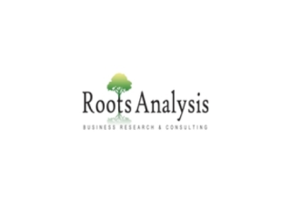 Navigating Growth in the Global Biologics Market: Drivers, Innovations, and Manufacturing Trends