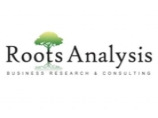 Novel Spectrometry Market Analysis: Emerging Growth Drivers, Strategic Trends & Key Segments Forecast to 2035