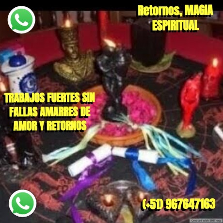 retornos-magia-espiritual-trabajos-fuertes-sin-fallas-amarres-de-amor-big-0