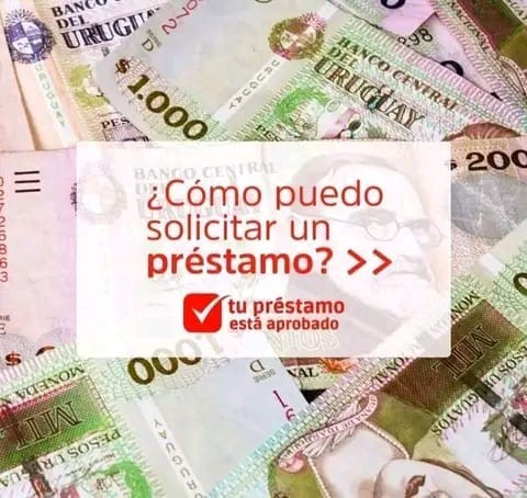 credito-en-pesos-y-dolares-big-0