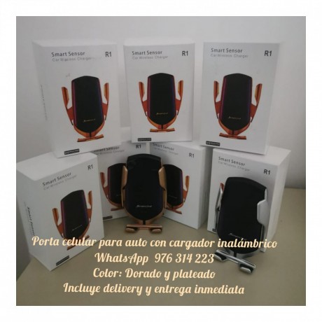 venta-de-cargador-inalambrico-para-auto-big-0