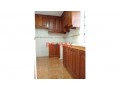 venta-de-departamento-primer-piso-en-magdalena-small-2