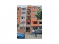 venta-de-departamento-primer-piso-en-magdalena-small-4