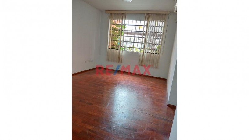 venta-de-departamento-primer-piso-en-magdalena-big-3