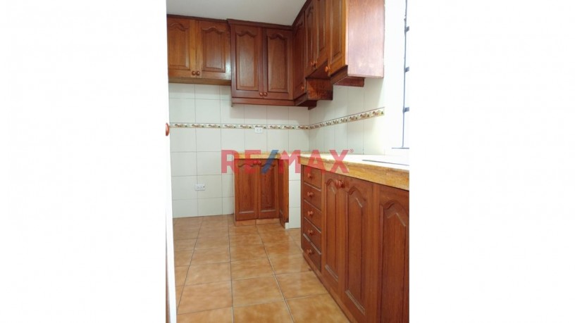 venta-de-departamento-primer-piso-en-magdalena-big-2