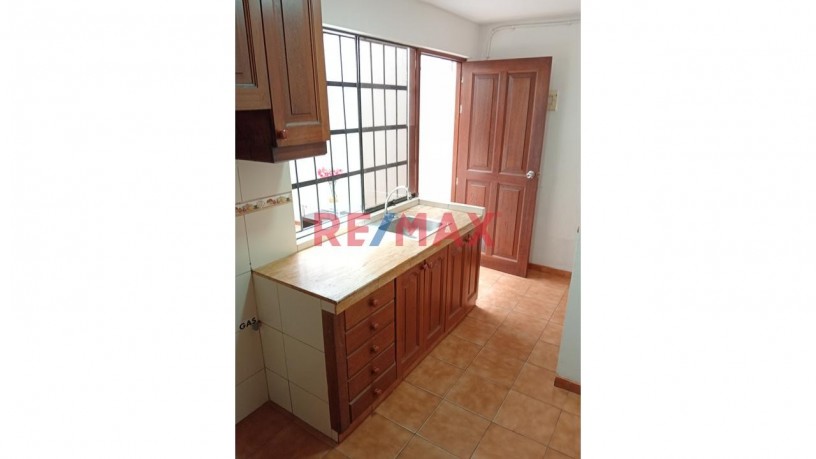 venta-de-departamento-primer-piso-en-magdalena-big-1