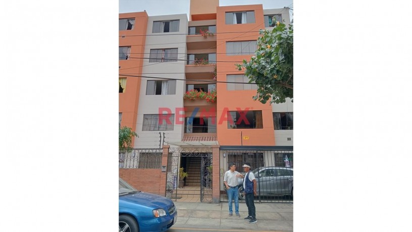 venta-de-departamento-primer-piso-en-magdalena-big-4