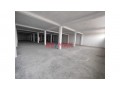 alquiler-de-almacen-local-industrial-taller-industrial-de-175m2-en-2do-piso-ate-small-3