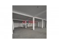 alquiler-de-almacen-local-industrial-taller-industrial-de-495m2-en-2do-piso-ate-small-2