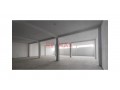 alquiler-de-almacen-local-industrial-taller-industrial-de-495m2-en-2do-piso-ate-small-4