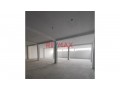 alquiler-de-almacen-local-industrial-taller-industrial-de-495m2-en-2do-piso-ate-small-1