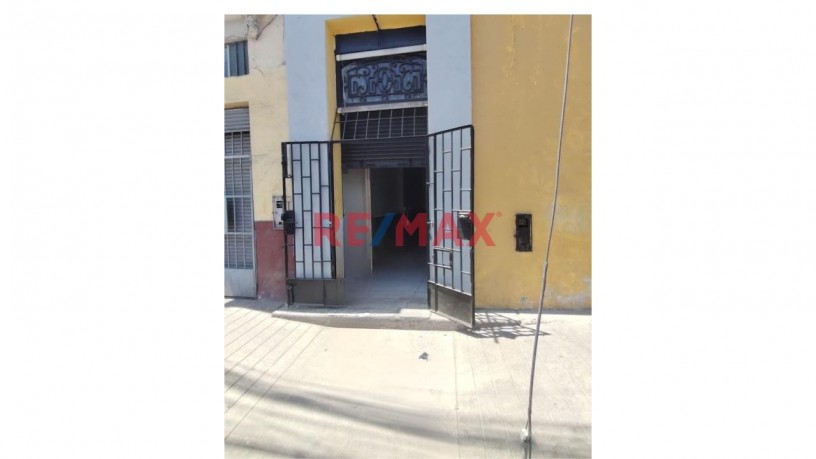 se-vende-casa-como-local-yo-almacen-en-jr-ancash-centro-de-lima-big-4