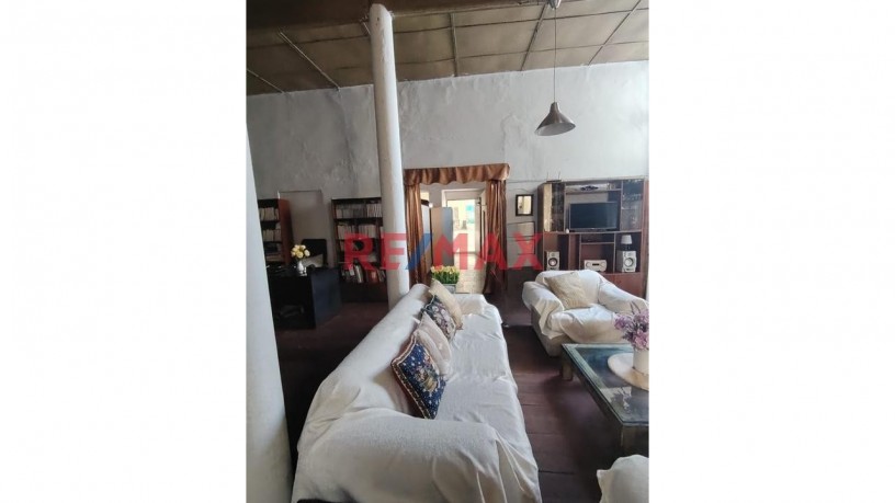 se-vende-casa-como-local-yo-almacen-en-jr-ancash-centro-de-lima-big-1