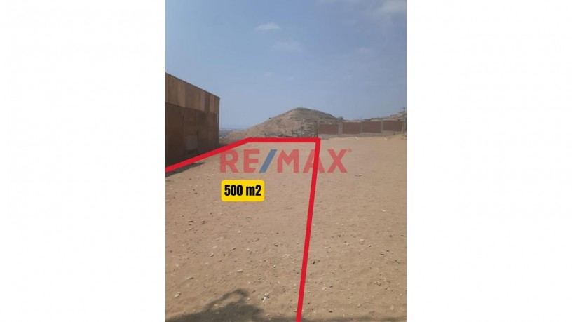 venta-de-terreno-de-500-m-2-en-pampa-limay-pachacamac-big-4