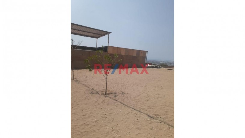 venta-de-terreno-de-500-m-2-en-pampa-limay-pachacamac-big-3