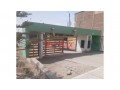 venta-de-terreno-de-120m2-en-urb-villa-verde-pachacamac-small-3