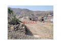 venta-de-terreno-de-200-m2-en-jicamarca-small-4