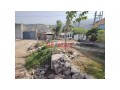 venta-de-terreno-de-200-m2-en-jicamarca-small-1