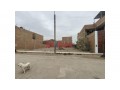 venta-de-terreno-en-la-mejor-zona-de-puente-piedra-con-160-m2-small-3