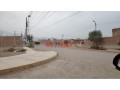 venta-de-terreno-en-la-mejor-zona-de-puente-piedra-con-160-m2-small-1