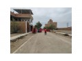 venta-de-terreno-en-la-mejor-zona-de-puente-piedra-con-160-m2-small-2