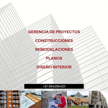 gerencia-de-proyectos-construcciones-remodelaciones-planos-big-0