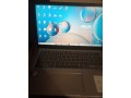 laptop-asus-x415ea305-small-0