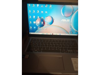 Laptop Asus X415EA.305