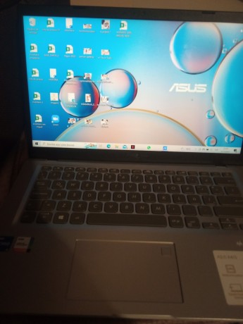 laptop-asus-x415ea305-big-0