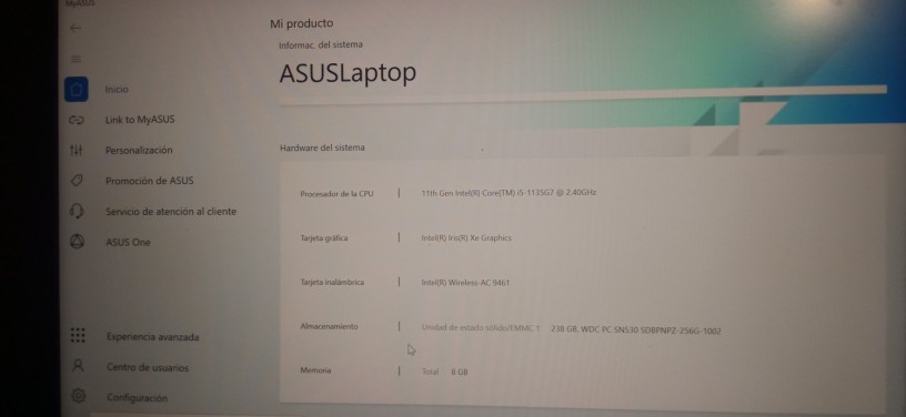 laptop-asus-x415ea305-big-2