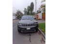 vendo-camioneta-jeep-small-0