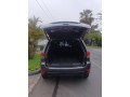 vendo-camioneta-jeep-small-4