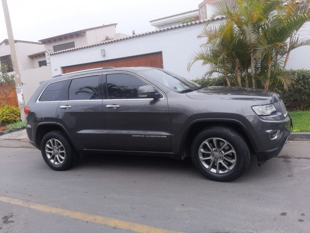 vendo-camioneta-jeep-big-3