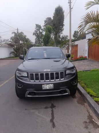 vendo-camioneta-jeep-big-0