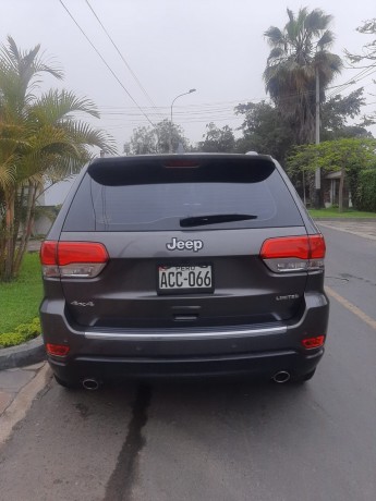 vendo-camioneta-jeep-big-1