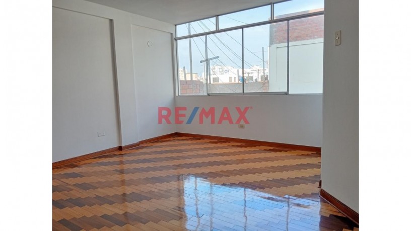 venta-de-departamento-en-san-miguel-big-4