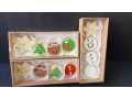 mave-galletas-de-mantequilla-decoradas-navidenas-con-royal-icyng-small-0