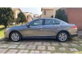 vendo-honda-accord-exl-2011-v6-35l-small-3