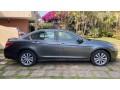 vendo-honda-accord-exl-2011-v6-35l-small-2