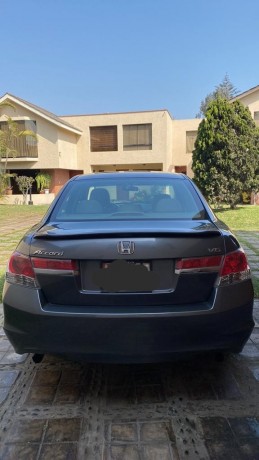 vendo-honda-accord-exl-2011-v6-35l-big-1