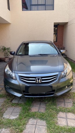 vendo-honda-accord-exl-2011-v6-35l-big-0