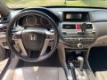 vendo-honda-accord-exl-v6-35l-small-4