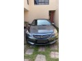 vendo-honda-accord-exl-v6-35l-small-0